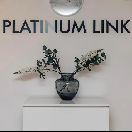 Sl Luxury 2 Bed Broad St Apartment